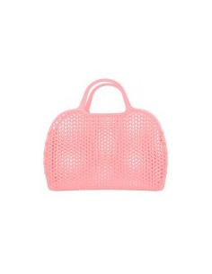 Bolso retro vintage magnolia