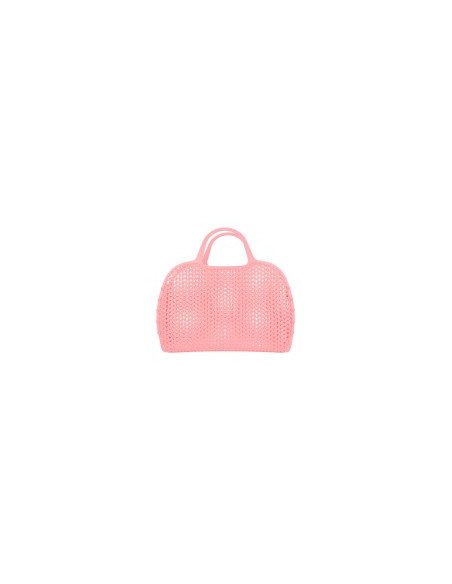 Bolso retro vintage magnolia