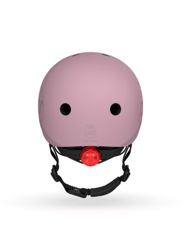 Casco de seguridad wildberry