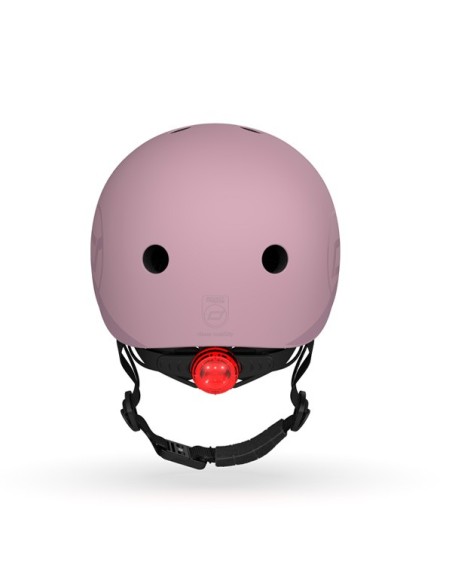 Casco de seguridad wildberry