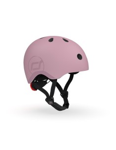 Casco de seguridad wildberry