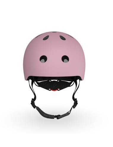 Casco de seguridad wildberry