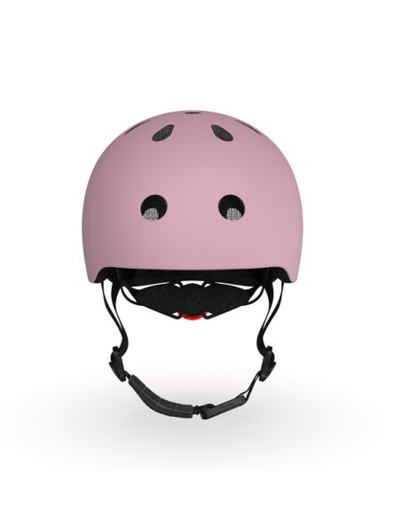 Casco de seguridad wildberry