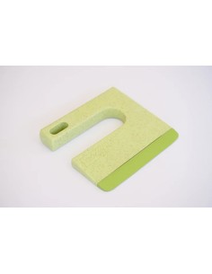 Cuchillo seguro para niños kaffir lime 2