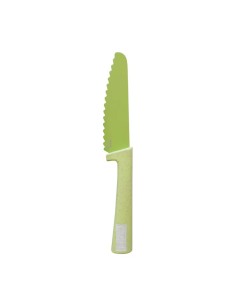 Cuchillo infantil clásico kaffir lime