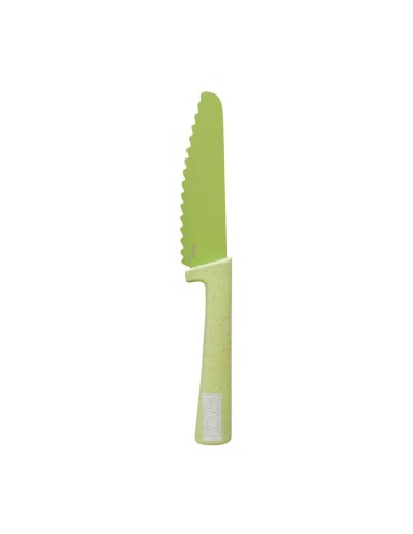 Cuchillo infantil clásico kaffir lime