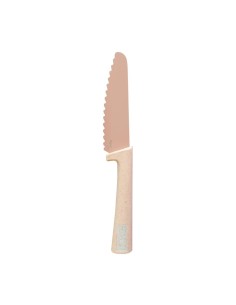 Cuchillo infantil clásico terra