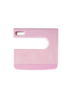 Cuchillo seguro para niños rose