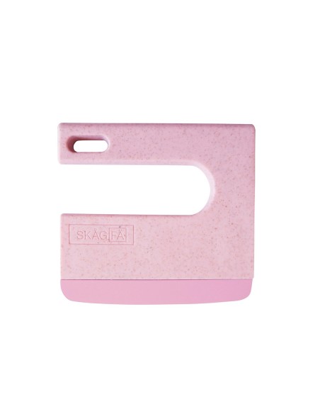 Cuchillo seguro para niños rose