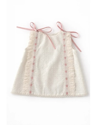 Jesusito plumeti rosa