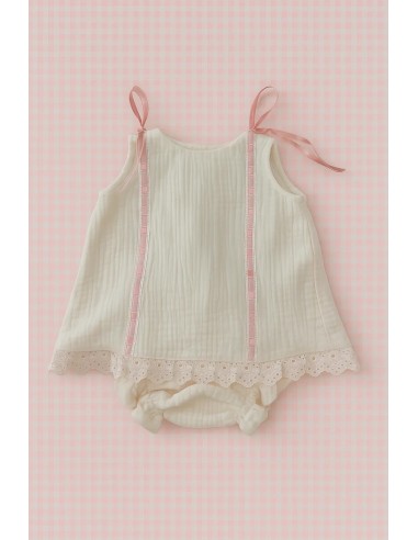 Jesusito Manuela rosa