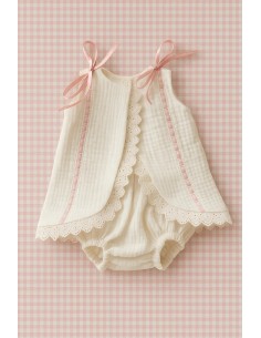 Jesusito Manuela rosa 2