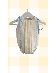 Pelele álvaro celeste