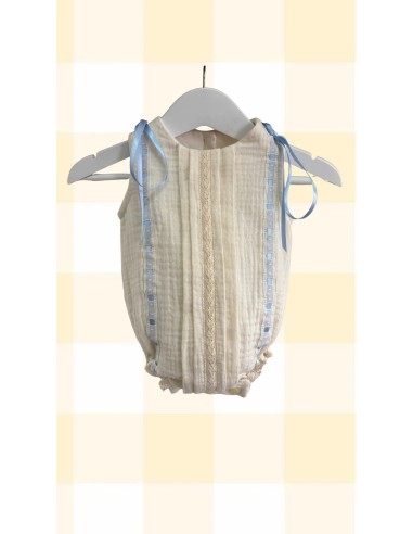 Pelele álvaro celeste