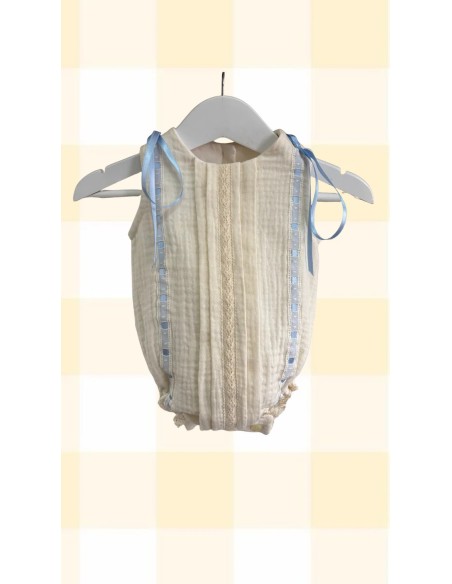 Pelele álvaro celeste