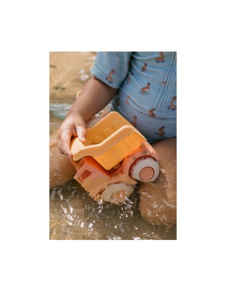 Set de juguetes de playa pearl