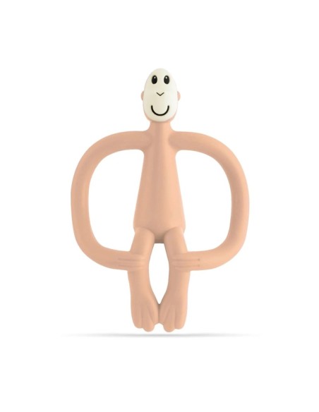 Mordedor matchstick monkey peach