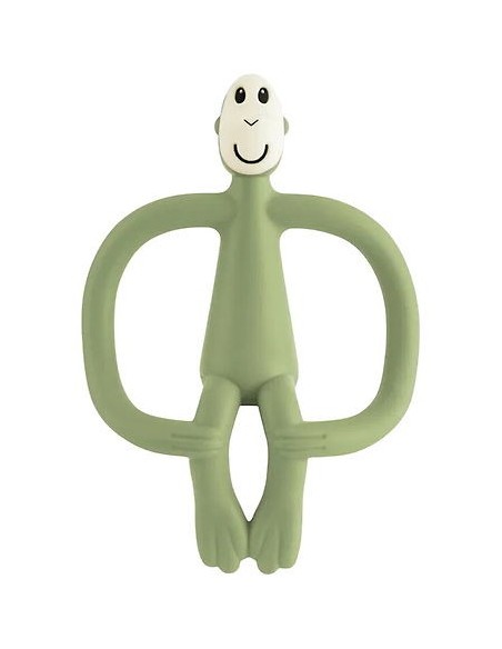 Mordedor matchstick monkey olive