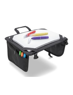 Mesa dibujar viaje juego