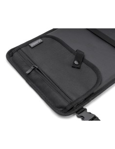 Mesa dibujar viaje juego 2