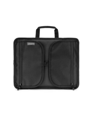 Mesa dibujar viaje juego