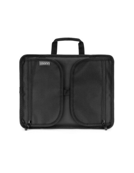 Mesa dibujar viaje juego