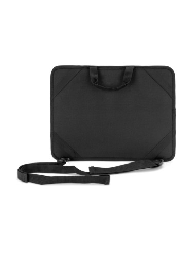 Mesa dibujar viaje juego