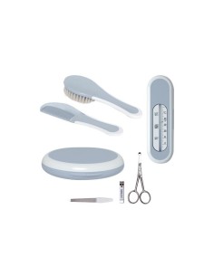 Regalo higiene celestial blue