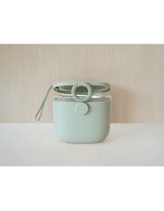 Dosificador leche en polvo jade 2