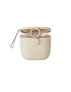 Dosificador leche en polvo dune