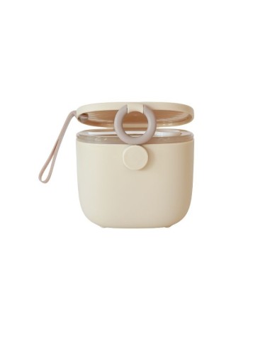 Dosificador leche en polvo dune