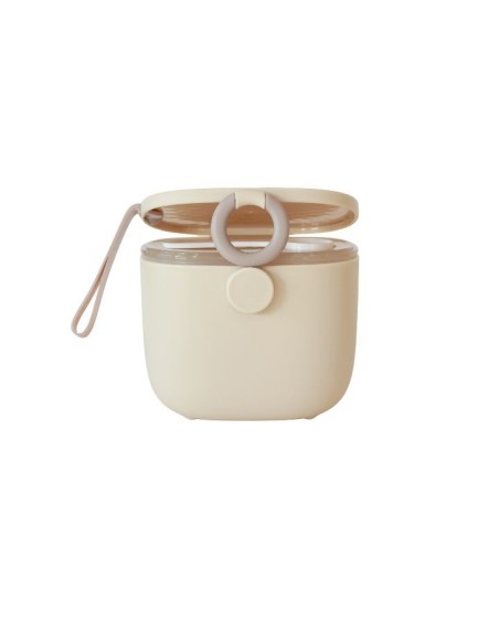 Dosificador leche en polvo dune