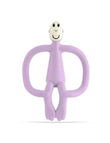 Mordedor matchstick monkey lila