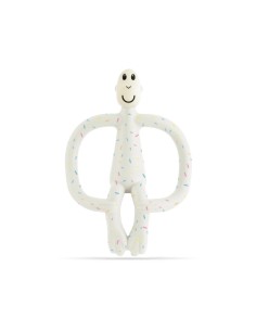 Mordedor mathstick monkey confetti