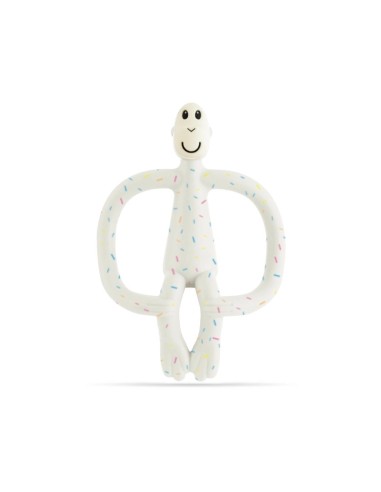 Mordedor mathstick monkey confetti