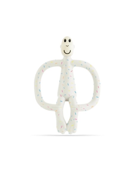 Mordedor mathstick monkey confetti