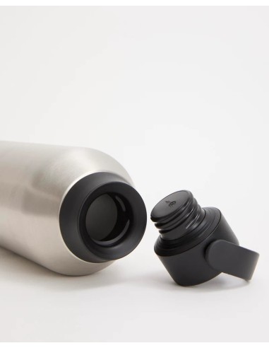 Botella térmica acero inoxidable 500 ml