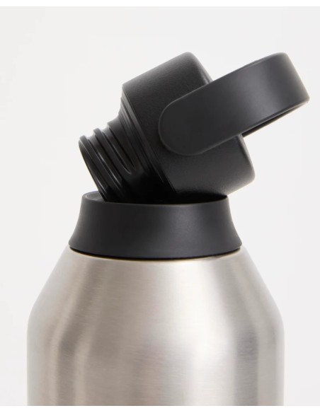 Botella térmica acero inoxidable 500 ml