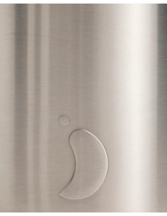 Botella térmica acero inoxidable 500 ml 2