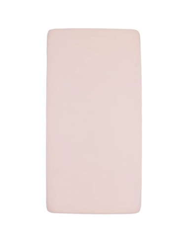 Sabana bajera ajustable cuna 60 x 120 cm. Pack 2