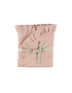 Arrullo volante cute pinklace