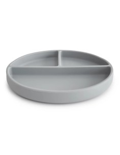 Plato ventosa-compartimentos solid stone 2
