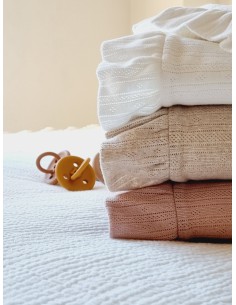 Arrullo volante cute pinklace 2