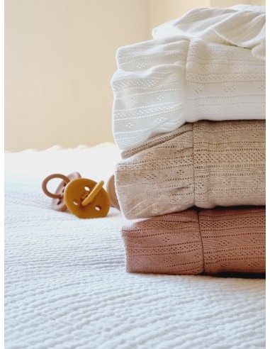 Arrullo volante cute pinklace