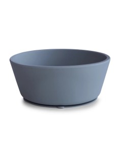 Bol con ventosa solid tradewdins 2