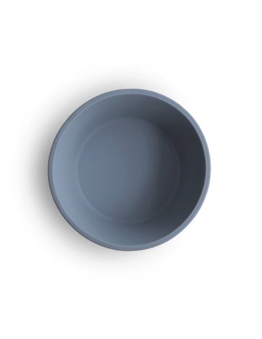Bol con ventosa solid tradewdins