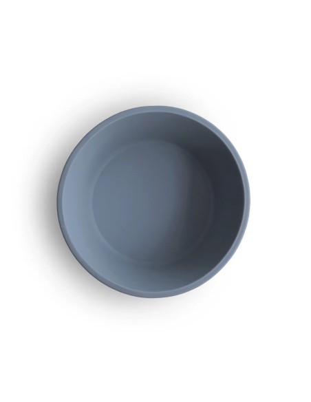 Bol con ventosa solid tradewdins