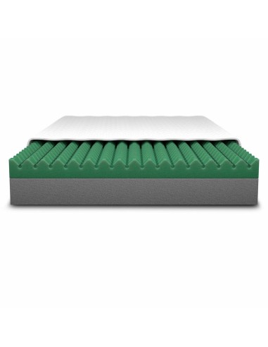 Colchón de cuna 70 x140 volana standard