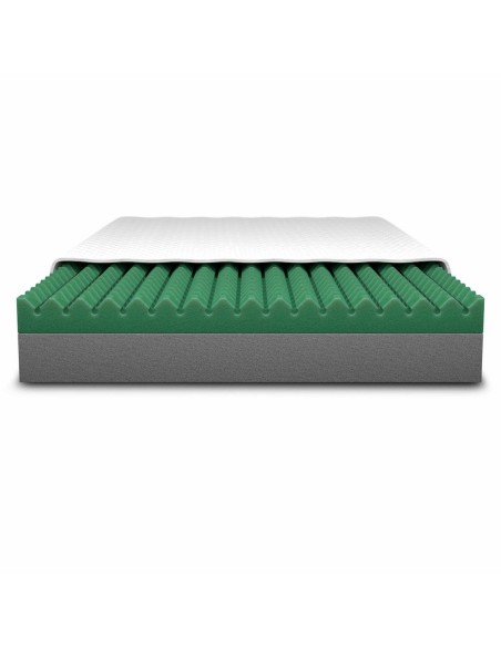 Colchón de cuna 70 x140 volana standard