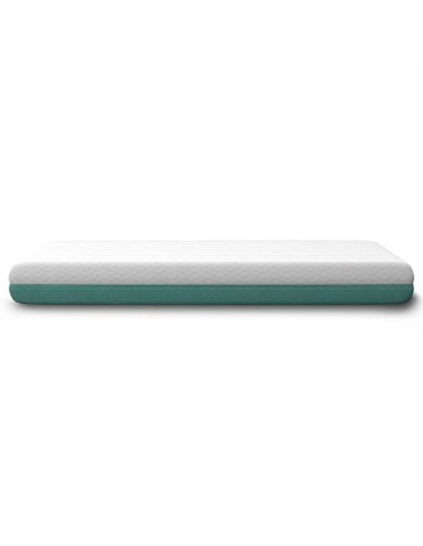 Colchón de cuna 70 x140 volana standard